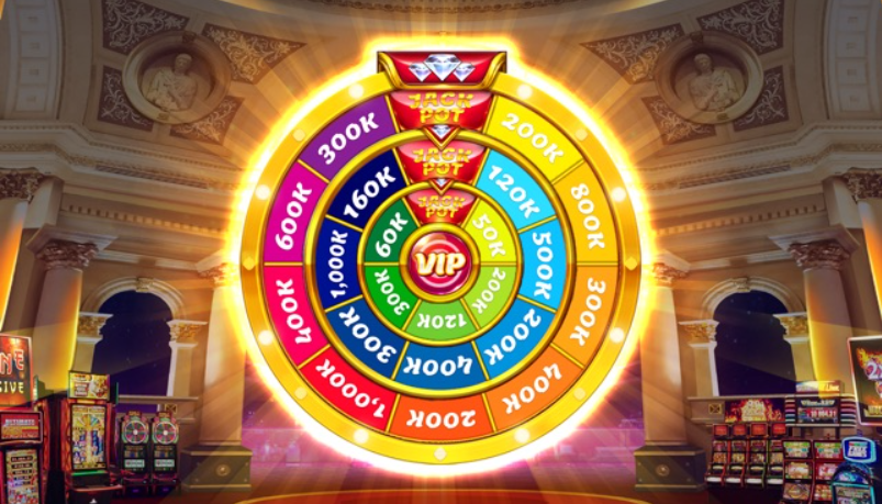 Apakah Putaran Free Spin Mempengaruhi RTP?